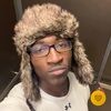 darrensmith817